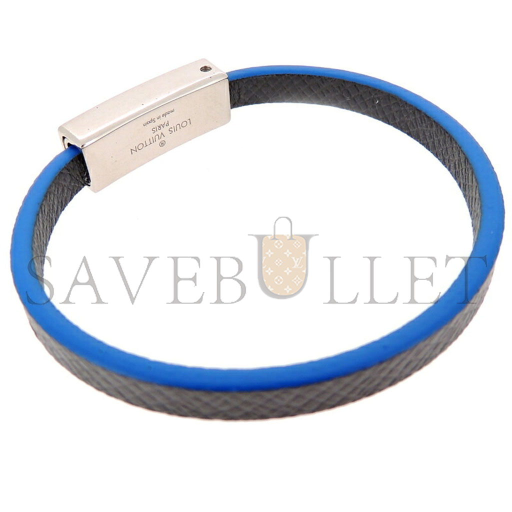 l**is V*t*n edge it women